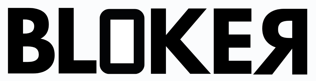 BLOKER